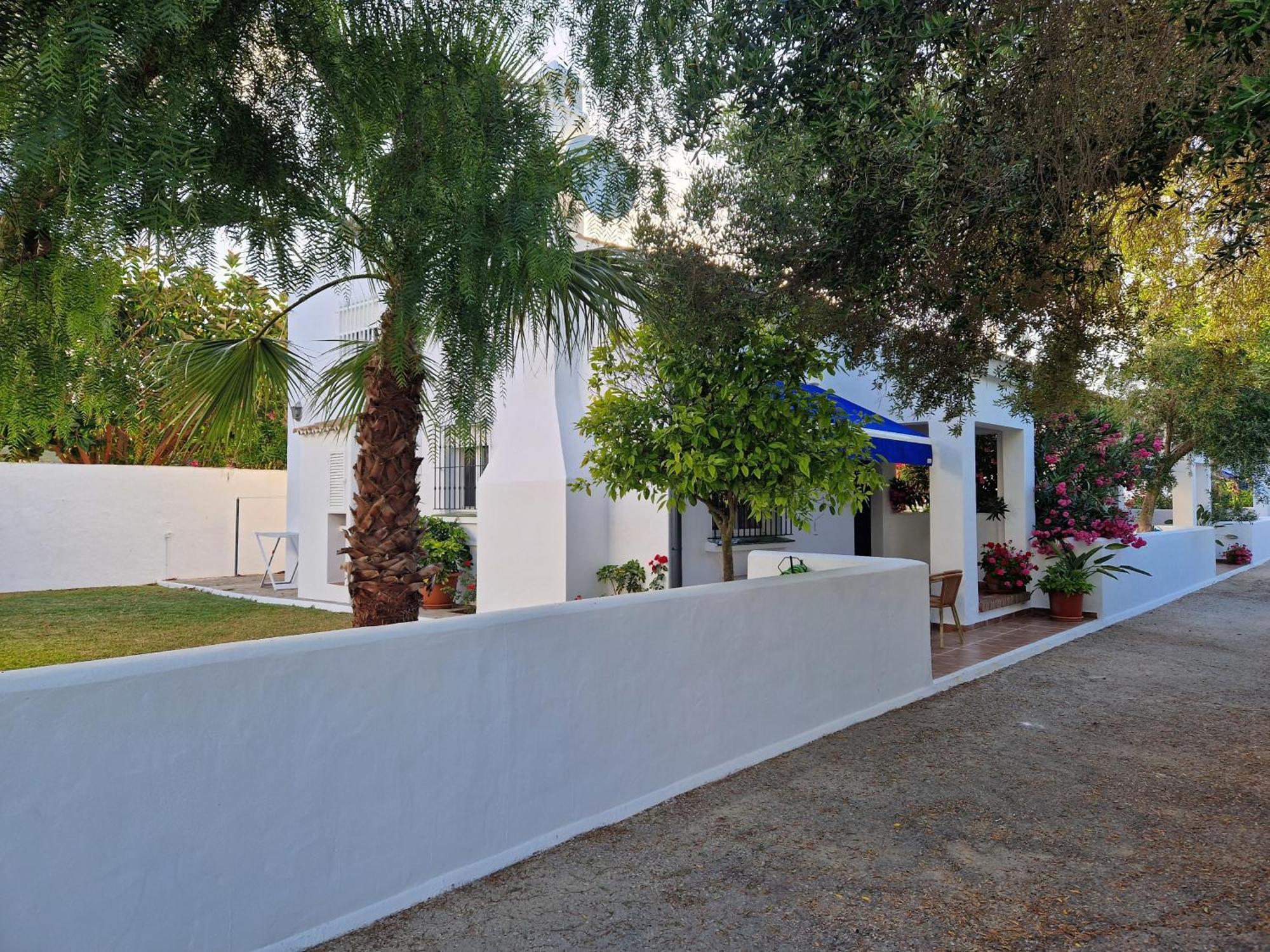 Casa de Férias Casas De Flores *